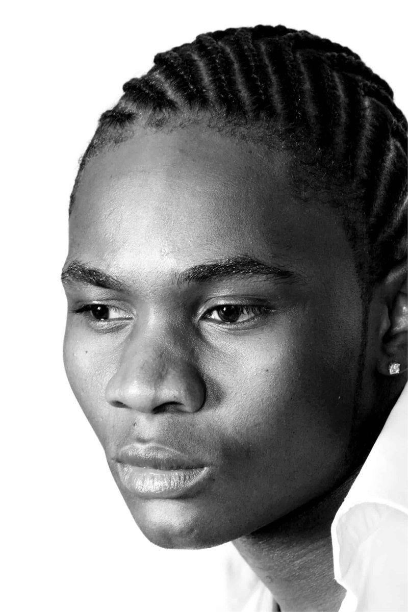 Actor headshots by Studios4u 5