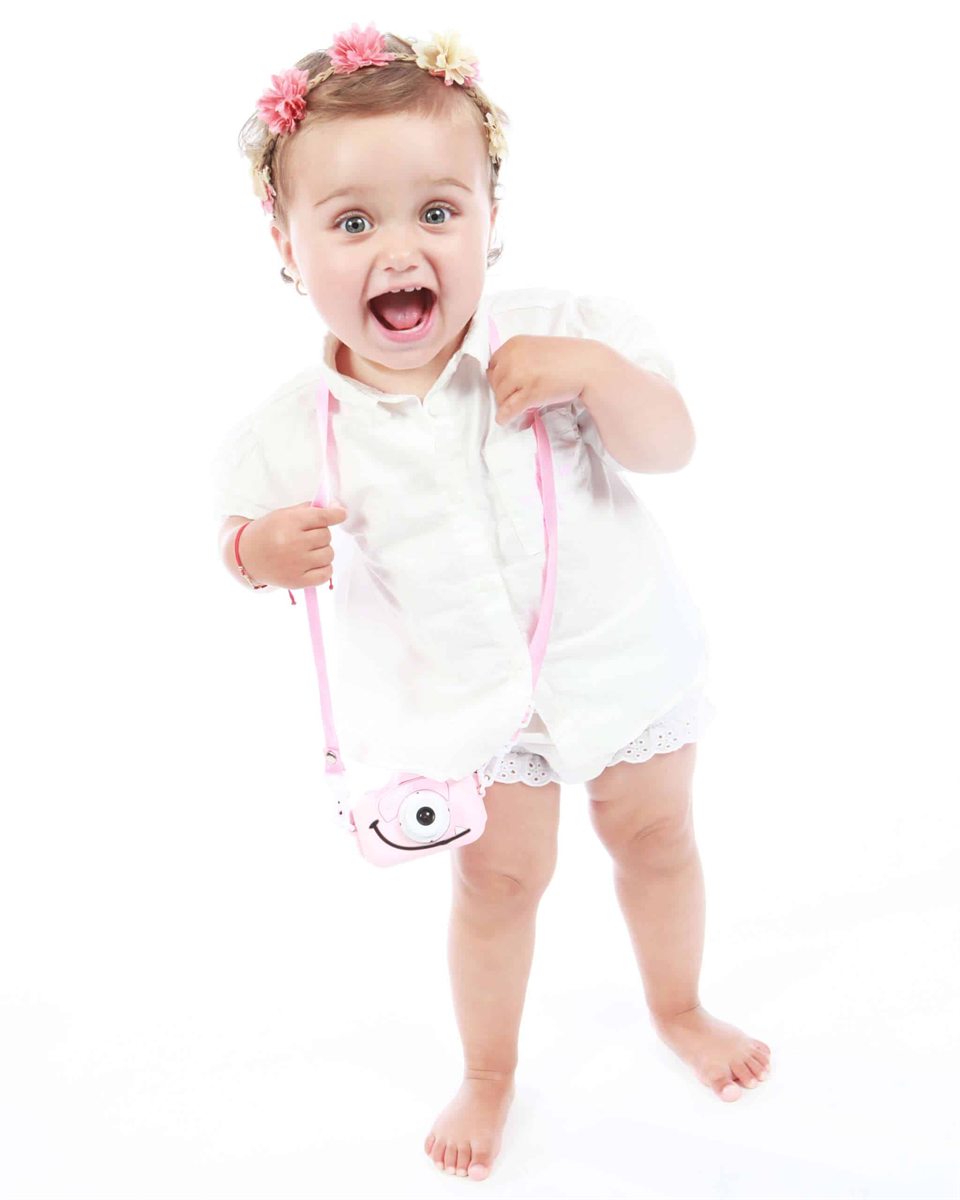 Baby portfolio by Studios4u 1