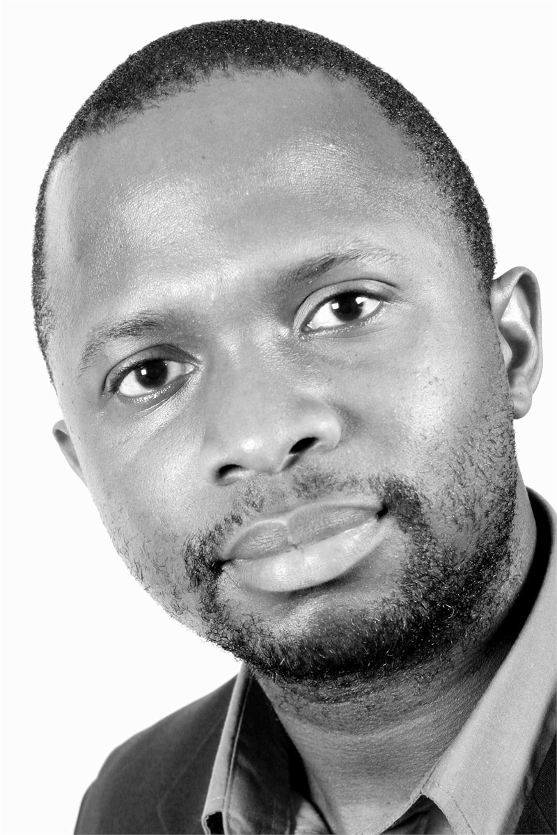 Dating headshots by Studios4u 2