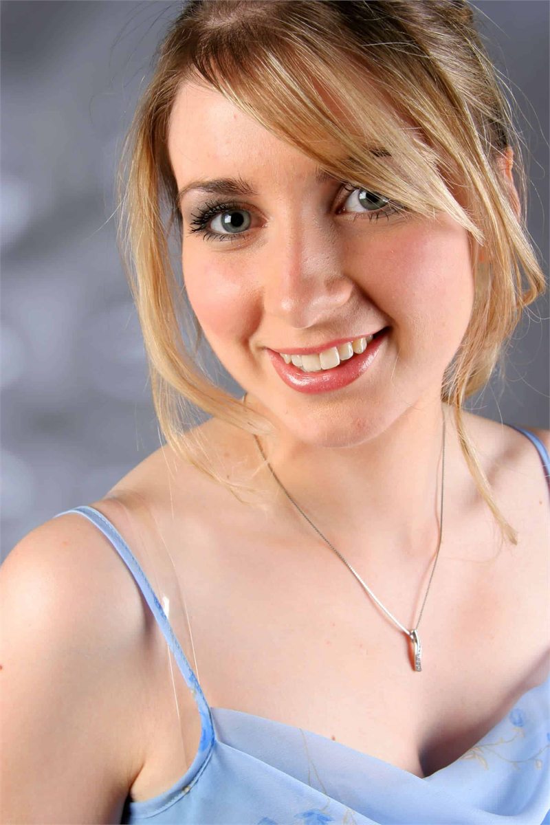 Dating headshots by Studios4u 13