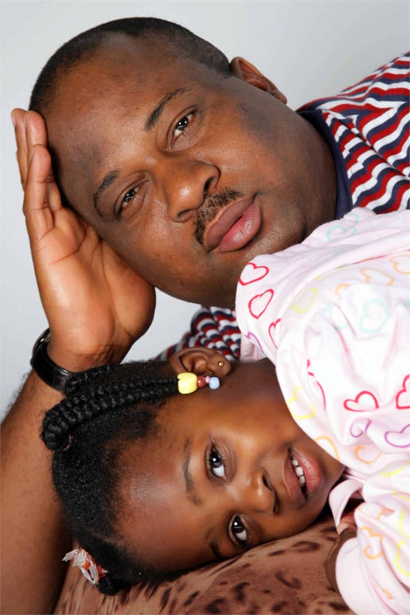 Father’s Day photography by Studios4u 9