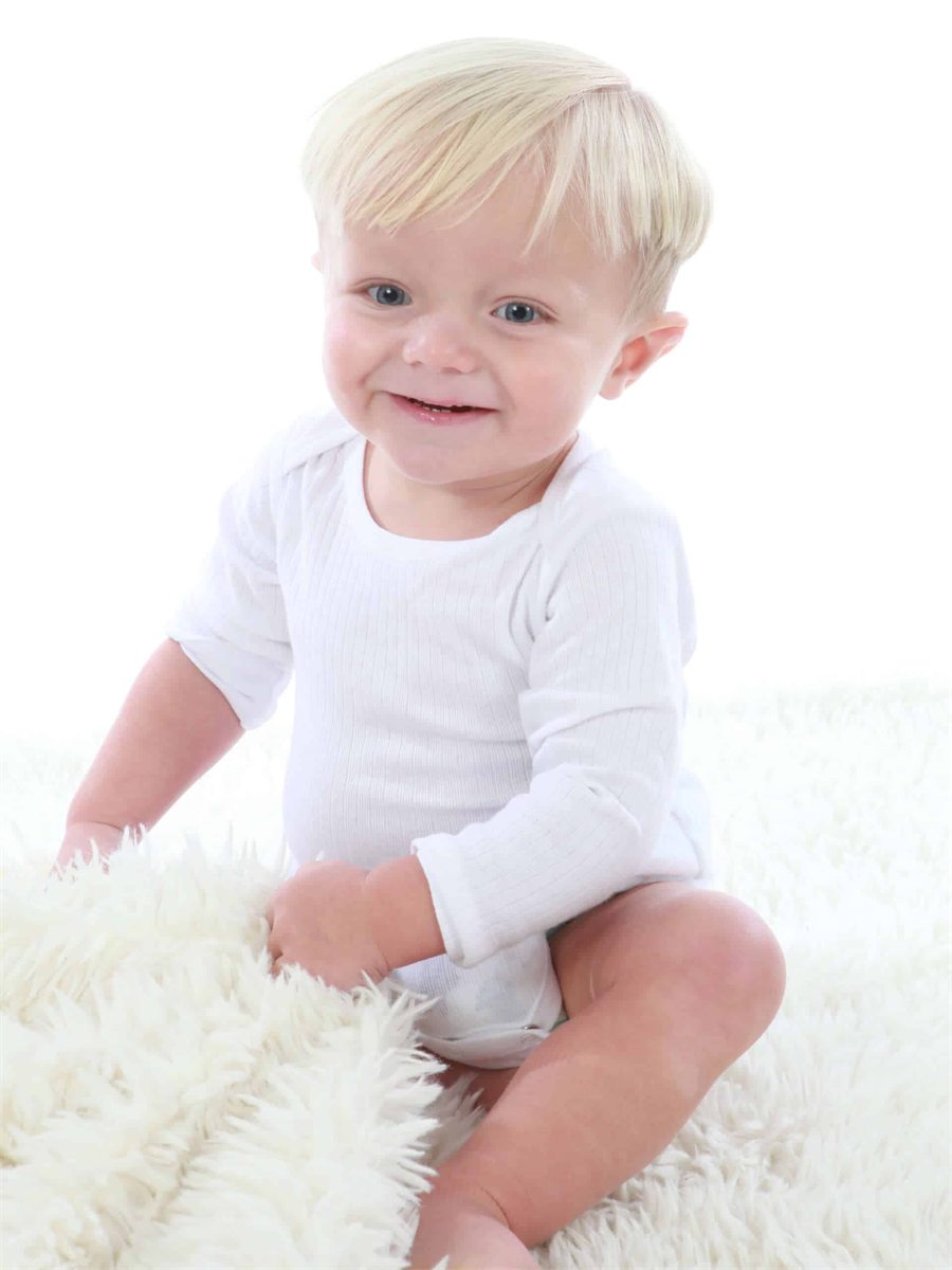 Children’s photography by Studios4u 7