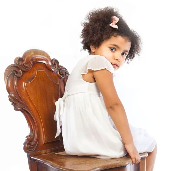 Designer Fashion Shoot photograph 7