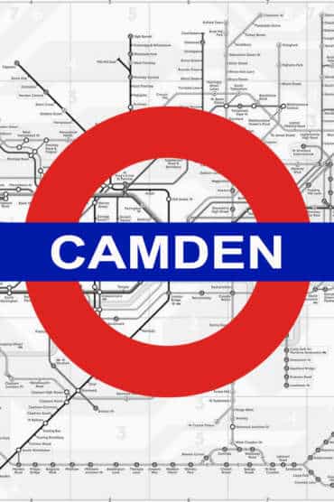 Camden